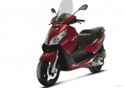 Piaggio X7 300